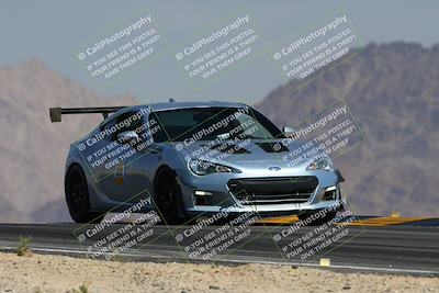 media/May-04-2024-Touge2Track (Sat) [[d48c3cc22a]]/1-Advanced/Session 3 (Turn 9)/